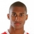 Armand Traoré