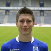 Sébastien Pocognoli Sébastien Pocognoli