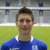 Sébastien Pocognoli