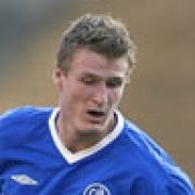 Robert Huth