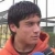 Nicolas Millan