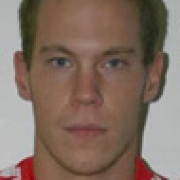 Kenneth Stenild Kenneth Stenild