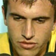 Marcelo Grohe