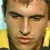Marcelo Grohe