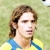 Fernando Gago