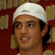 Carlos Vela Carlos Vela