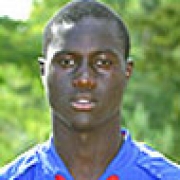 Henri Saivet Henri Saivet