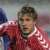 Kevin Larsen