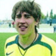 Bojan Bojan