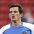 Leighton Baines
