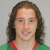 Andres Guardado