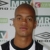 Renato
