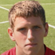 Billy Jones Billy Jones