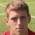 Billy Jones
