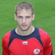 Mathieu Bodmer Mathieu Bodmer