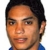 Juan Manuel Torres