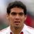 Falcao