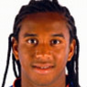 Anderson (Luis de Abreu) Anderson (Luis de Abreu)