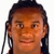 Anderson (Luis de Abreu)