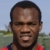 David Suazo