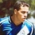 Dwight Pezzarossi