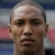 Jonathan de Guzman