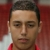 Ismael Aissati