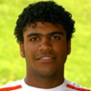 Breno Breno