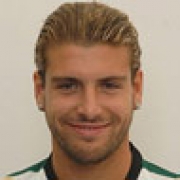 Miguel Veloso Miguel Veloso