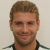 Miguel Veloso