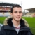 Miralem Pjanic