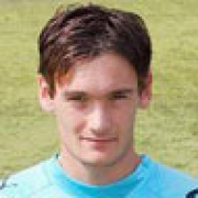 Hugo Lloris Hugo Lloris