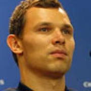 Sergey Ignashevich Sergey Ignashevich