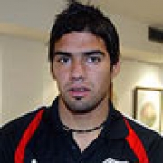 Falcao Falcao