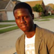 Eddie Johnson Eddie Johnson