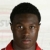 Género Zeefuik