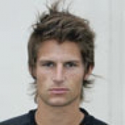 Benoît Costil Benoît Costil