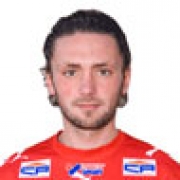 Arthur Sorin Arthur Sorin