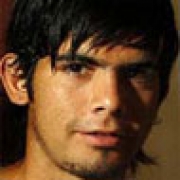 Ever Banega Ever Banega