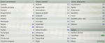 Mario Balotelli