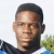 Mario Balotelli
