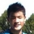 Wang Dalei