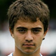 Anton Sosnin Anton Sosnin