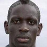 Mamadou Sakho Mamadou Sakho