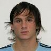 Pablo Piatti Pablo Piatti