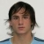 Pablo Piatti