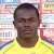 Victor Obinna
