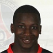 Younousse Sankharé Younousse Sankharé