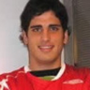 Leandro Gioda Leandro Gioda