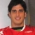 Leandro Gioda